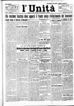 giornale/RAV0036968/1925/n. 6 del 7 Gennaio/1